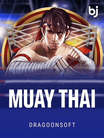Muay Thai thumbnail