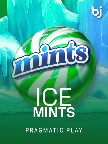 Ice Mint thumbnail