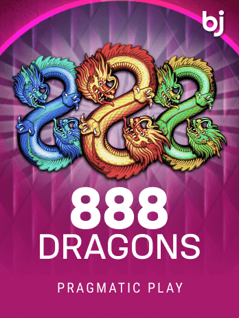888 Dragon thumbnail