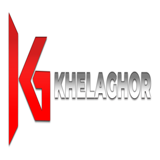 bdkhelaghar.com Logo
